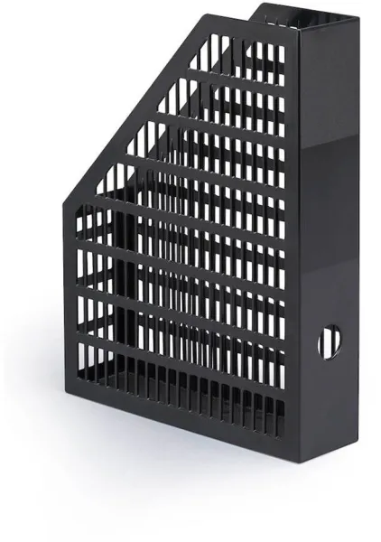 Tidskriftssamlare Durable Economy