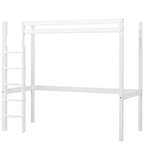 Hoppekids ECO Dream Loft Bed Modul