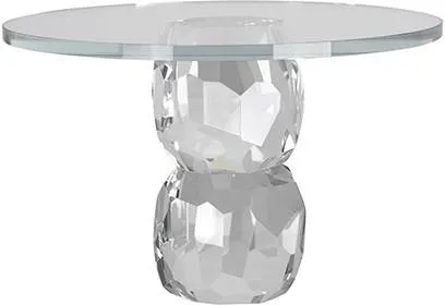 Specktrum Storm Tårtfat - Klar