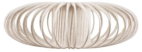 Globen Lighting Selma 60 Lampskärm Beige