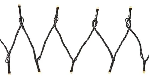 Nedis SmartLife Dekorativ LED