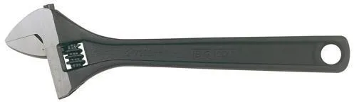 Teng Tools skiftnyckel eller skiftnyckel 8"