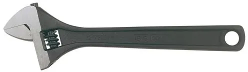 Teng Tools skiftnyckel eller skiftnyckel 4"