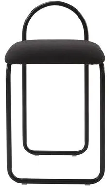 AYTM ANGUI Matstol Antracit