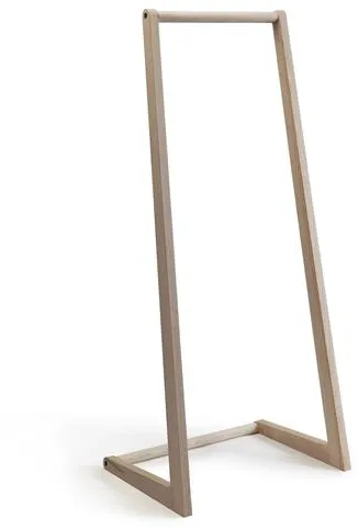 Nikari Skandinavia Collection Pieni Klädhängare Oljad Ask