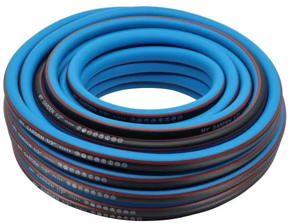 Trädgårdsslang 20m